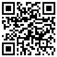 QR Code for 1DMDsvtq4FbRkoYFccYEhqdQaTwWAiUex2