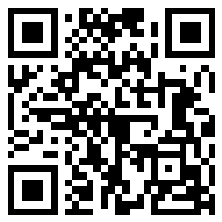 QR Code for 1DMFS4qbuWVgQ2mmL7AEFv3tBGSD2Szb3V