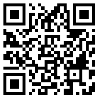 QR Code for 1DMFVkL8MJGLqVHi13cAn7NdpBnRBVbZKL
