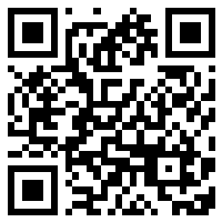 QR Code for 1DMFguHNNC5WiRjLSfb4xYyyTgg4v5La5w