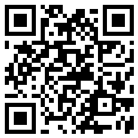 QR Code for 1DMFpcruxgadRiX1zd2ZNPvnGe3Aek74YR
