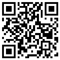 QR Code for 1DMGAPe3LexCdA5cfCgkbb2DQvQP7yKhh7