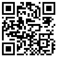 QR Code for 1DMGPmdA3jbe7Em6nuGXMZVB74g3FvdExs