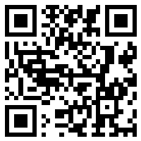 QR Code for 1DMH3BUbht8g22LswtbP84qdJT5j8nKioV