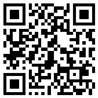 QR Code for 1DMHXvMsi41tAR9MKUfCQLTQRD4idB93h3
