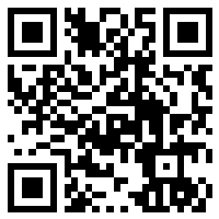 QR Code for 1DMHcLjVMhd3tTqsQ2g1b5giG4XBN34f5c
