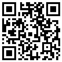 QR Code for 1DMKb5Le5vDu8veiSqayWGeMSdynEmuqsn