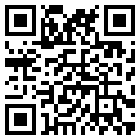 QR Code for 1DMKyxDjk5dTZWDPH1EYSo7h4i5wvmDDCg