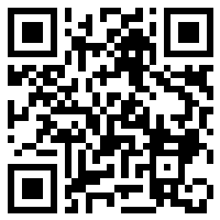QR Code for 1DMMTkfmUM4MLHYPLkZQAwD7mrFwQRicTD