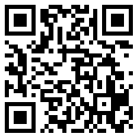QR Code for 1DMP4q7rxTpLEvXJEC96MmksrL3ZPtLWYA
