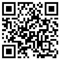 QR Code for 1DMPShTEEwQ7mFNi2qsYDd6ydhyGpgAh5B