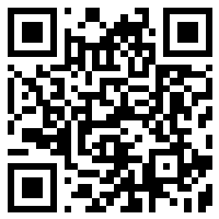 QR Code for 1DMPUxWXhKrV8YSLhx7JVsEBkAVJi7tyHT