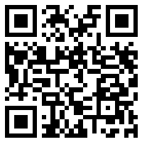 QR Code for 1DMPV3MEDgEEPEujpFj1TCqSTopbUV7ziR