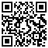 QR Code for 1DMQWVwi9wDFm6UWB3aPy73eXihrJurubq