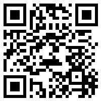 QR Code for 1DMRa2KydM7fAf2ee1yd22ZDc5WZbxnKCG