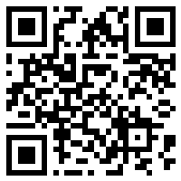 QR Code for 1DMTA778haSYuxDCi2M4PxdY5c437QMDMa