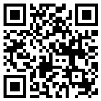 QR Code for 1DMTQ3JcdRbsmPg6m7vsukpLfcKEa1sMhj