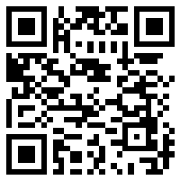 QR Code for 1DMTdbTYrdGrFyyPACk9txhdWu4LTYx2b5
