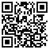 QR Code for 1DMUNwCFDh92GcnrmRDuQK9BtfbhYNQ85N