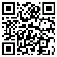 QR Code for 1DMUbtFHzTVefBCRhzuwF9QffU25c2jVup