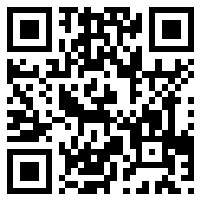 QR Code for 1DMXTfMgKJiPBE66M6QwfYerXfPMr2Jkpq