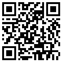 QR Code for 1DMY5r7xweC9Vh5NQuE2C4HVxaAL4voxt2