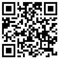 QR Code for 1DMYNWQ2TJLCb63YmZQeDsNLvUcg9ChHPU