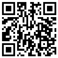 QR Code for 1DMYNviYp6MdW9bqQjjWWbZUU4BUaWj4Mf