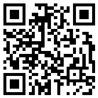 QR Code for 1DMYPkvXHWmcFspfR1bq1oWeefywtcbLJg