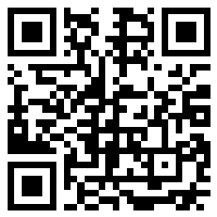 QR Code for 1DMYVPAcgv5o6b8gURrgDJS4mqFJqjjF2b