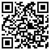 QR Code for 1DMYhKpLz49QVaaUrmcnnbBhbM29Jr232U