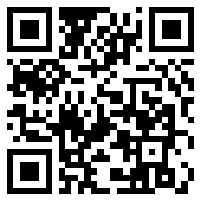 QR Code for 1DMZ1qDLEdawAWYsYejmL7WuSBUoGJNsro