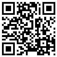 QR Code for 1DMZkzoGoemuXgnH5Usei7VJs7t7XxuUPL
