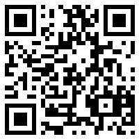 QR Code for 1DMb6PDiMGbAxiFghZHnFQkcFCD2zPQ7E9
