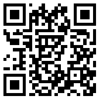 QR Code for 1DMboFGRMDSaCuBpL9xXVCyu5gzouWzCCt