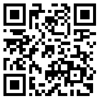 QR Code for 1DMcVYPCXUPAZSL9ZPubF53i3Sf2zwjZPJ