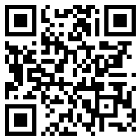 QR Code for 1DMcdNV1JifVUkXMeDiDaAJkhCyJrDHzNR