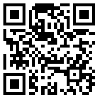 QR Code for 1DMd1cSb83XBHuNKb1Lkedf69GCmTWjsr4