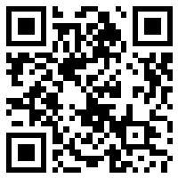 QR Code for 1DMd4mUUnV1KTC1bcp2aCKWJY7PPMZCKit