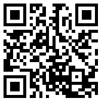 QR Code for 1DMda2QABKFXePm6YkfjCcgKXdX8Bisnp6