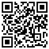 QR Code for 1DMdwT8EEWGvezdhWqzRAnjFUcYTyW4RdF