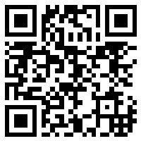 QR Code for 1DMfN8D7sw1QbVWVZKboDUnRFY7U4mBAeA