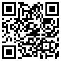 QR Code for 1DMfWPLPzEYvriiV5Gh3UtggrL4D8CcuX3