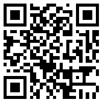 QR Code for 1DMg48fysZMuPgd5Ypjmpu1RBhff4j7BZk