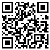 QR Code for 1DMgWHQrnUpFPD94zRJDajRPimUxX8gNxW