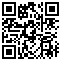 QR Code for 1DMgp9AeCVf49witn79UVSPV2e1TtfjaEd