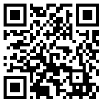 QR Code for 1DMgwB56AMN9ScdX6bsbzyhBNUcSofRNUG