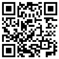 QR Code for 1DMhddLCMnNCUTpUEHurcNsqoGDrnT18V2
