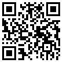 QR Code for 1DMjLVie1JSEccdNMPDgDcvCd17AfCagRY