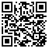 QR Code for 1DMk6csow3yXyNPchcQpsSvQccMiMcXf35